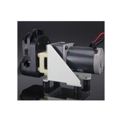 153YX 蠕動式幫浦 153YX 蠕動式幫浦