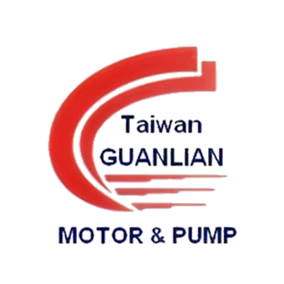 冠廉幫浦-logo.png 冠廉幫浦-logo.png