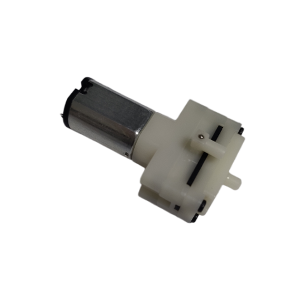 micro Vacuum pump micro Vacuum pump