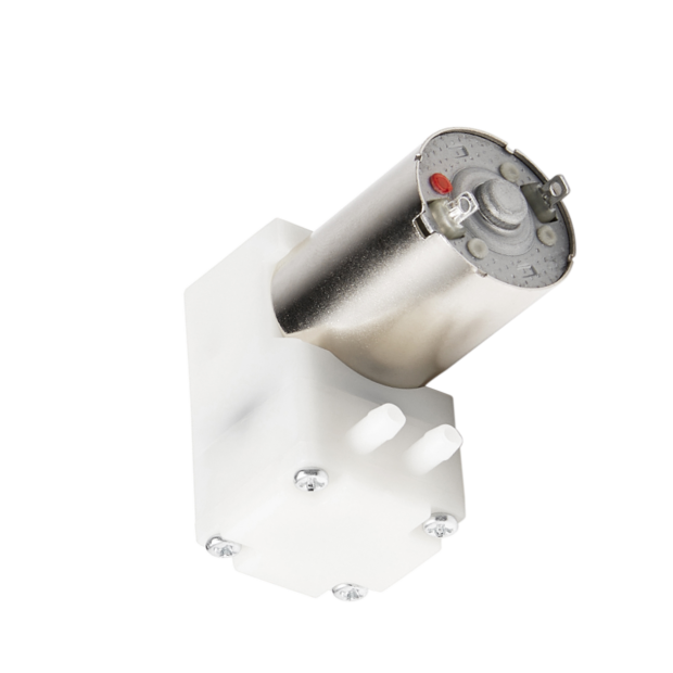 micro Vacuum pump micro Vacuum pump