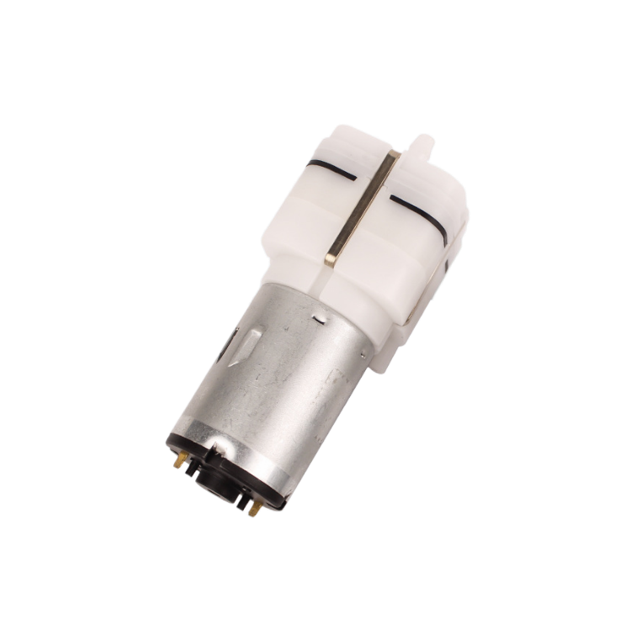 微型氣泵dc pump