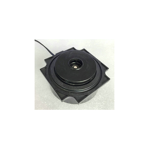 Brushless Liquid pump Brushless Liquid pump