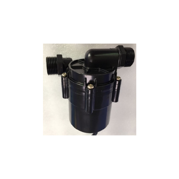 P60 water pump P60 water pump