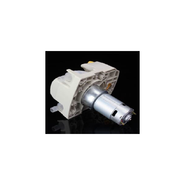 Peristaltic Pump 803