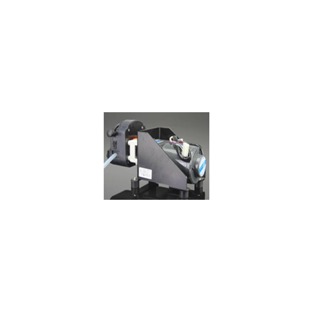 GUANLIAN  Peristaltic Pump