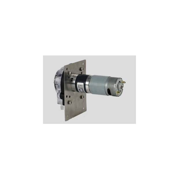 p204 Peristaltic Pump