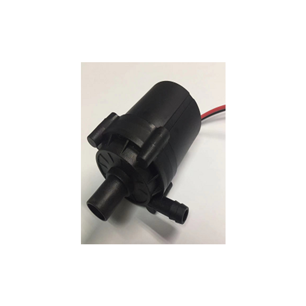 45 Circulating  pump    45 Circulating  pump