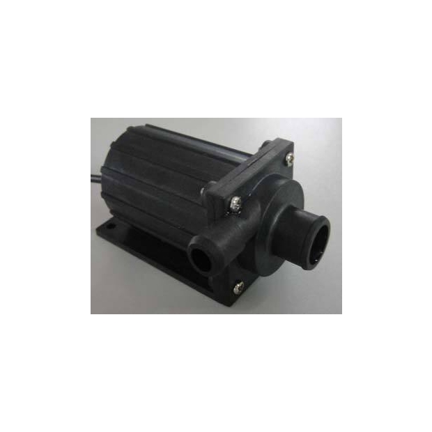 P39Circulating  pump    P39Circulating  pump