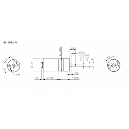 GL-37G-370-1.png