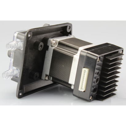 p304k-sp 控制器.png